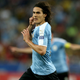 Illustration for article titled Edinson Cavani Scores Game-Winning Goal Over Guy Who Once Stuck Fingers Up His Butt